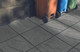 Peak%20Riven%20Dark%20Grey%20%281%29.jpg.jpeg Peak%20Riven%20Dark%20Grey%20%281%29.jpg.jpeg